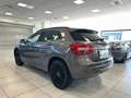 Mercedes-Benz GLA 220 d 4matic auto Gri - thumbnail 4