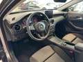 Mercedes-Benz GLA 220 d 4matic auto Gri - thumbnail 8