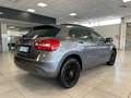 Mercedes-Benz GLA 220 d 4matic auto Gri - thumbnail 6