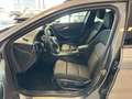 Mercedes-Benz GLA 220 d 4matic auto Gri - thumbnail 7
