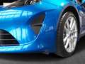 Alpine A110 SportAbgasanlage  Einparkhilfe v. +h. Focal Audio Azul - thumbnail 6