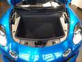 Alpine A110 SportAbgasanlage  Einparkhilfe v. +h. Focal Audio Azul - thumbnail 8