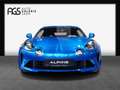 Alpine A110 SportAbgasanlage  Einparkhilfe v. +h. Focal Audio Azul - thumbnail 5