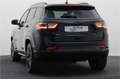 Jeep Compass 4xe 240 Plug-in Hybrid Electric S Leer, Virtual Co Schwarz - thumbnail 19