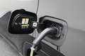 Jeep Compass 4xe 240 Plug-in Hybrid Electric S Leer, Virtual Co Schwarz - thumbnail 30
