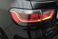 Jeep Compass 4xe 240 Plug-in Hybrid Electric S Leer, Virtual Co Schwarz - thumbnail 27