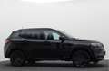 Jeep Compass 4xe 240 Plug-in Hybrid Electric S Leer, Virtual Co Schwarz - thumbnail 22