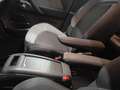 Citroen Grand C4 SpaceTourer 1.2 Automaat Feel 7-zit/LED/Virtual/PDC/Apple/GPS Grau - thumbnail 31