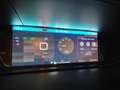 Citroen Grand C4 SpaceTourer 1.2 Automaat Feel 7-zit/LED/Virtual/PDC/Apple/GPS Grau - thumbnail 24