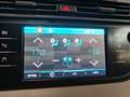 Citroen Grand C4 SpaceTourer 1.2 Automaat Feel 7-zit/LED/Virtual/PDC/Apple/GPS Grau - thumbnail 27