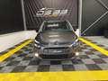 Citroen Grand C4 SpaceTourer 1.2 Automaat Feel 7-zit/LED/Virtual/PDC/Apple/GPS Grau - thumbnail 4