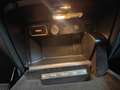 Citroen Grand C4 SpaceTourer 1.2 Automaat Feel 7-zit/LED/Virtual/PDC/Apple/GPS Grau - thumbnail 32
