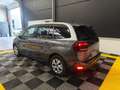 Citroen Grand C4 SpaceTourer 1.2 Automaat Feel 7-zit/LED/Virtual/PDC/Apple/GPS Grau - thumbnail 7