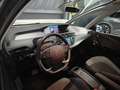 Citroen Grand C4 SpaceTourer 1.2 Automaat Feel 7-zit/LED/Virtual/PDC/Apple/GPS Grau - thumbnail 20