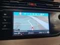 Citroen Grand C4 SpaceTourer 1.2 Automaat Feel 7-zit/LED/Virtual/PDC/Apple/GPS Grau - thumbnail 29
