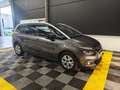 Citroen Grand C4 SpaceTourer 1.2 Automaat Feel 7-zit/LED/Virtual/PDC/Apple/GPS Grau - thumbnail 10