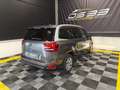 Citroen Grand C4 SpaceTourer 1.2 Automaat Feel 7-zit/LED/Virtual/PDC/Apple/GPS Grau - thumbnail 5