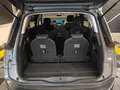 Citroen Grand C4 SpaceTourer 1.2 Automaat Feel 7-zit/LED/Virtual/PDC/Apple/GPS Grau - thumbnail 2