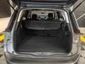 Citroen Grand C4 SpaceTourer 1.2 Automaat Feel 7-zit/LED/Virtual/PDC/Apple/GPS Grau - thumbnail 19