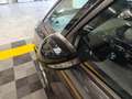 Citroen Grand C4 SpaceTourer 1.2 Automaat Feel 7-zit/LED/Virtual/PDC/Apple/GPS Grau - thumbnail 11