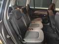 Citroen Grand C4 SpaceTourer 1.2 Automaat Feel 7-zit/LED/Virtual/PDC/Apple/GPS Grau - thumbnail 15