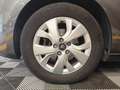 Citroen Grand C4 SpaceTourer 1.2 Automaat Feel 7-zit/LED/Virtual/PDC/Apple/GPS Grau - thumbnail 12