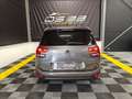 Citroen Grand C4 SpaceTourer 1.2 Automaat Feel 7-zit/LED/Virtual/PDC/Apple/GPS Grau - thumbnail 9