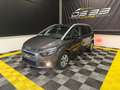 Citroen Grand C4 SpaceTourer 1.2 Automaat Feel 7-zit/LED/Virtual/PDC/Apple/GPS Grau - thumbnail 6