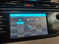 Citroen Grand C4 SpaceTourer 1.2 Automaat Feel 7-zit/LED/Virtual/PDC/Apple/GPS Grau - thumbnail 30