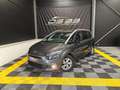 Citroen Grand C4 SpaceTourer 1.2 Automaat Feel 7-zit/LED/Virtual/PDC/Apple/GPS Grau - thumbnail 1