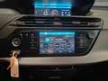 Citroen Grand C4 SpaceTourer 1.2 Automaat Feel 7-zit/LED/Virtual/PDC/Apple/GPS Grau - thumbnail 25