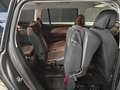 Citroen Grand C4 SpaceTourer 1.2 Automaat Feel 7-zit/LED/Virtual/PDC/Apple/GPS Grau - thumbnail 16