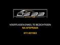 Citroen Grand C4 SpaceTourer 1.2 Automaat Feel 7-zit/LED/Virtual/PDC/Apple/GPS Grau - thumbnail 13