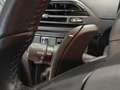 Citroen Grand C4 SpaceTourer 1.2 Automaat Feel 7-zit/LED/Virtual/PDC/Apple/GPS Grau - thumbnail 21
