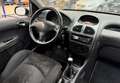 Peugeot 206 1.4 XS APK Grijs - thumbnail 13
