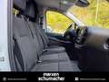 Mercedes-Benz Vito 116 CDI 4x4 Kasten Lang Blanc - thumbnail 21