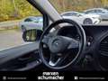 Mercedes-Benz Vito 116 CDI 4x4 Kasten Lang Blanc - thumbnail 16