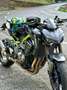 Kawasaki Z 900 Performance Negru - thumbnail 3