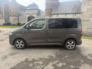 Verso Luxe/ 8pl / 0498156435
