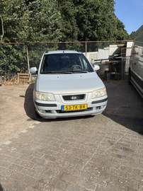 1.6i GLS Sky
