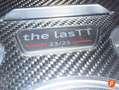 Audi TT 45 TFSI 180kW S tronic Last Edition Rojo - thumbnail 17