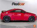 Audi TT 45 TFSI 180kW S tronic Last Edition Rojo - thumbnail 4