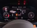 Audi TT 45 TFSI 180kW S tronic Last Edition Rojo - thumbnail 19