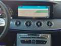 Mercedes-Benz CLS 400 d 4M AMG HuD Sound Multib Memory Distron siva - thumbnail 9
