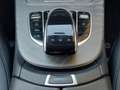 Mercedes-Benz CLS 400 d 4M AMG HuD Sound Multib Memory Distron Gri - thumbnail 10
