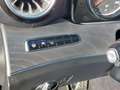 Mercedes-Benz CLS 400 d 4M AMG HuD Sound Multib Memory Distron Szürke - thumbnail 15