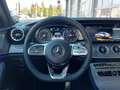 Mercedes-Benz CLS 400 d 4M AMG HuD Sound Multib Memory Distron Grey - thumbnail 14
