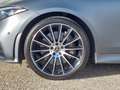 Mercedes-Benz CLS 400 d 4M AMG HuD Sound Multib Memory Distron Gris - thumbnail 4