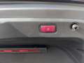 Mercedes-Benz CLS 400 d 4M AMG HuD Sound Multib Memory Distron siva - thumbnail 6