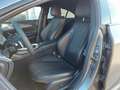 Mercedes-Benz CLS 400 d 4M AMG HuD Sound Multib Memory Distron Grigio - thumbnail 13